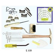 upholstery tools kit for sale