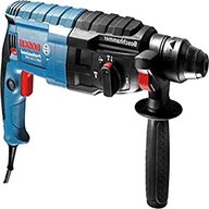 bosch gbh 2 24 for sale