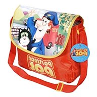 postman pat bag for sale