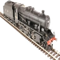 lms hornby for sale