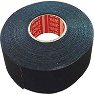 tesa tape for sale for sale