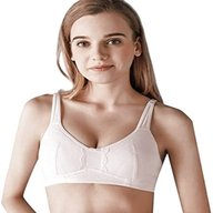 teen bra for sale