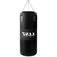 unfilled boxing punch bag for sale
