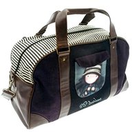 gorjuss bag for sale