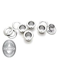 stainless steel eyelets for sale