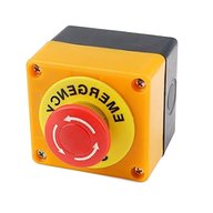 emergency stop switch for sale