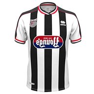 grimsby town shirt for sale