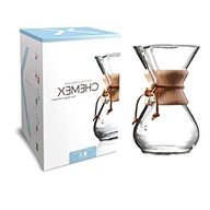 chemex for sale