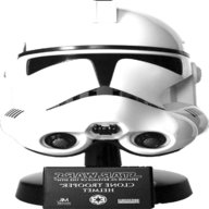 star wars helmets replicas for sale