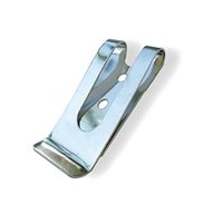 metal belt clip for sale