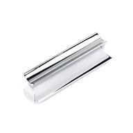 lap steel slide for sale