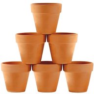 terracotta pots for sale