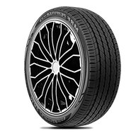205 55r16 tyre for sale