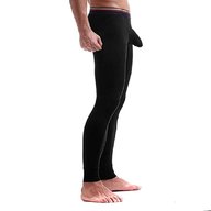mens thermal long johns for sale