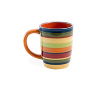 striped mugs for sale