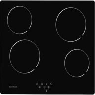 touch control ceramic hob for sale