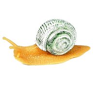snail toy for sale