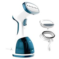 clothes steamer for sale