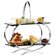 high tea stand for sale