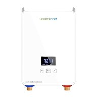 instant electric water heater for sale
