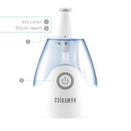 portable humidifier for sale