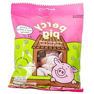 percy pig for sale