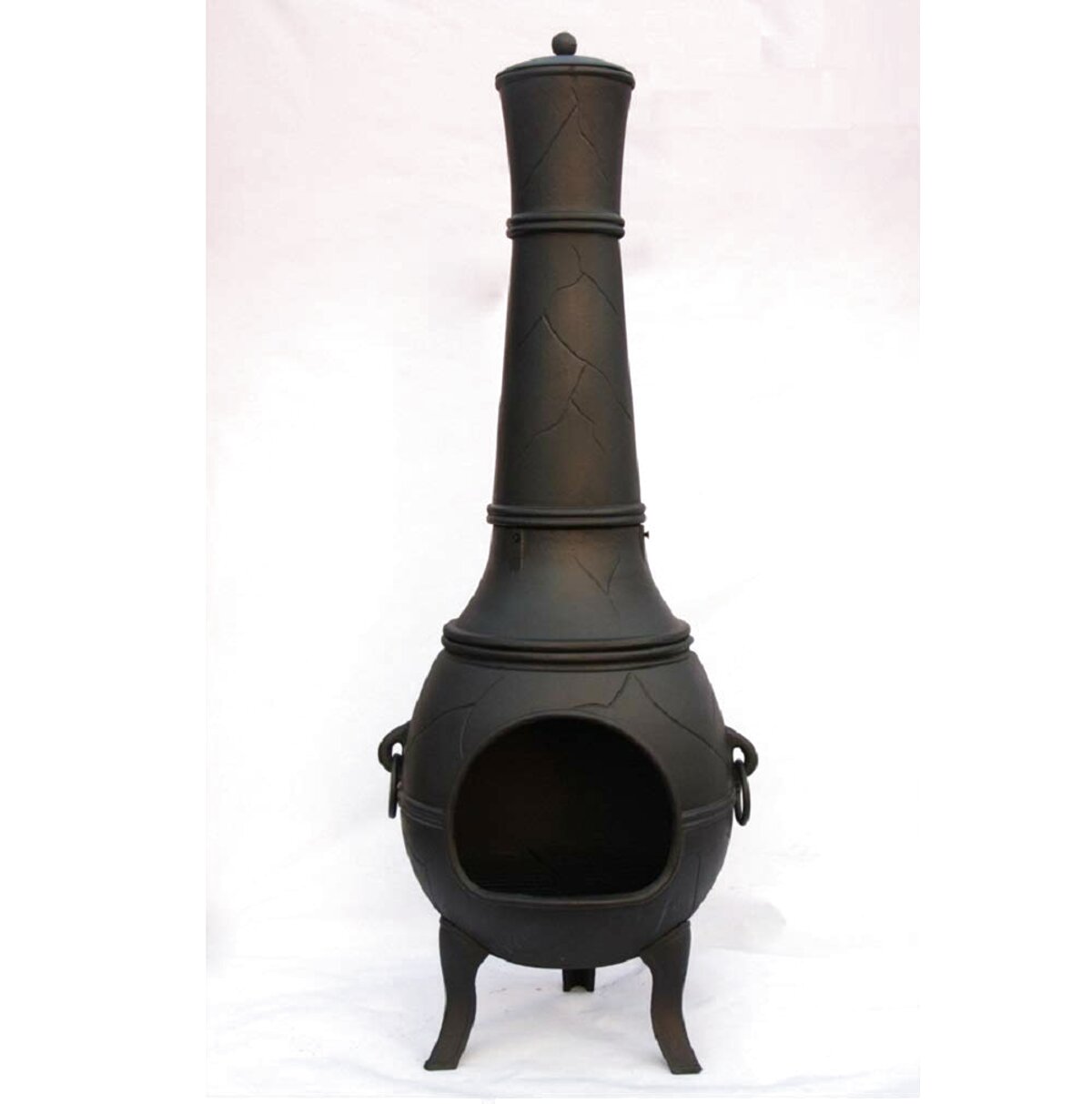 Chiminea for sale