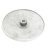 sanding disc plate for sale
