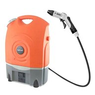 portable power washer for sale