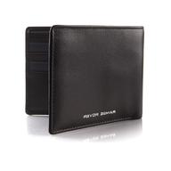 land rover wallet for sale