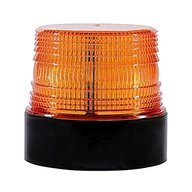 warning beacon lights for sale