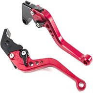 motorcycle levers for sale
