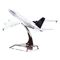 model aeroplane for sale