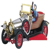 chitty chitty bang bang toys for sale