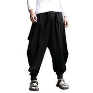 hip hop pants for sale