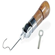 sewing awl for sale