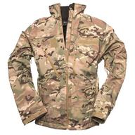 mtp soft shell jacket for sale