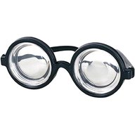 bubbles glasses for sale