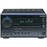 onkyo cr for sale