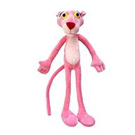 pink panther toy for sale