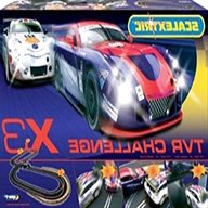 scalextric tvr challenge for sale