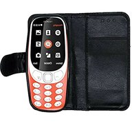 nokia 3310 case For sale for sale