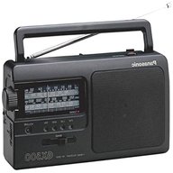 lw radio for sale