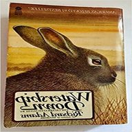 watership down book for sale