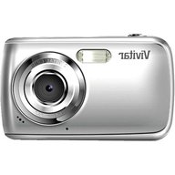 vivitar digital camera for sale