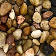 river pebbles for sale