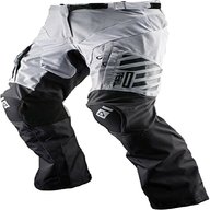 enduro trousers 32 for sale