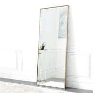 large full length mirror for sale