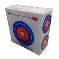 foam archery target for sale