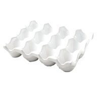ceramic egg tray for sale
